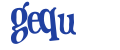 Click to change